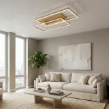 plafon-toolight-53-x-105-cm-zloty-rodzaj-gwintu-zintegrowane-zrodlo-led