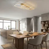 plafon-toolight-53-x-105-cm-zloty-zasilanie-sieciowe