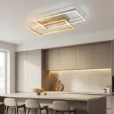 plafon-toolight-53-x-105-cm-zloty-informacje-dodatkowe-zmienna-barwa-swiatla