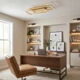 plafon-toolight-53-x-105-cm-zloty-glebokosc-produktu-10-5-cm
