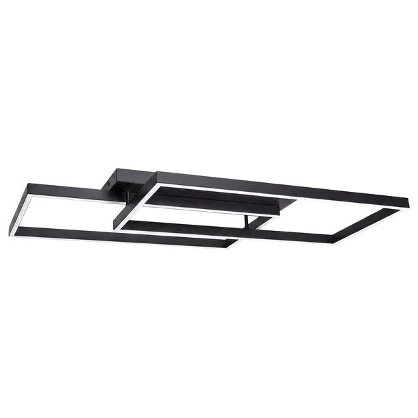 plafon-toolight-53-x-105-cm-czarny
