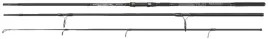 mistrall-wedka-karpiowa-nautilio-carp-360m-300lbs-3sec