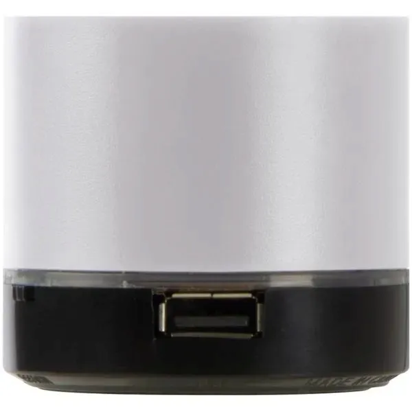 glosnik-bluetooth-taifun