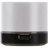 glosnik-bluetooth-taifun