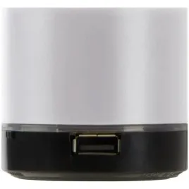 glosnik-bluetooth-taifun