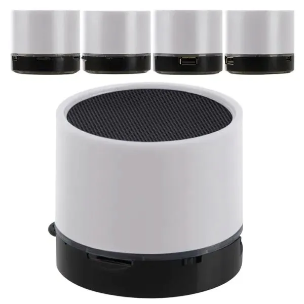 glosnik-bluetooth-taifun-stan-nowy