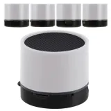 glosnik-bluetooth-taifun-stan-nowy