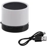 glosnik-bluetooth-taifun-marka-inna