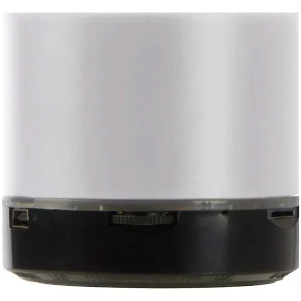 glosnik-bluetooth-taifun-kod-producenta-eg-092506