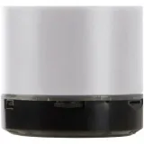 glosnik-bluetooth-taifun-kod-producenta-eg-092506