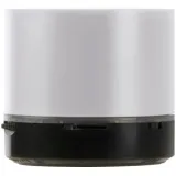 glosnik-bluetooth-taifun-kolor-bialy