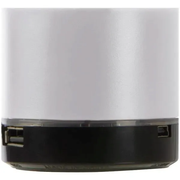 glosnik-bluetooth-taifun-zasilanie-akumulatorowe