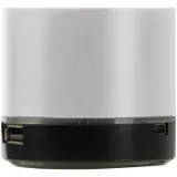 glosnik-bluetooth-taifun-zasilanie-akumulatorowe