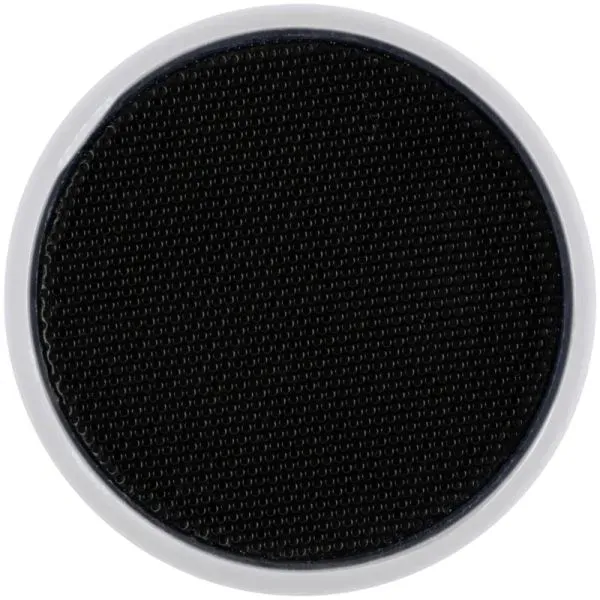 glosnik-bluetooth-taifun-funkcje-brak