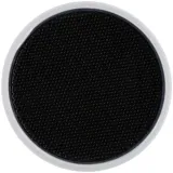 glosnik-bluetooth-taifun-funkcje-brak