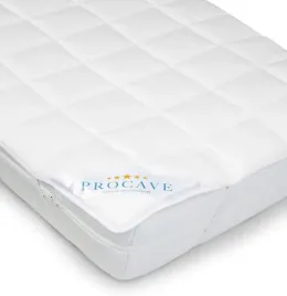 procave-ochraniacz-na-materac-200x220cm