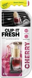 clip-it-fresh-cherry-elix-wygodny-i-stylowy-wisniowy-zapach-super-trwaly