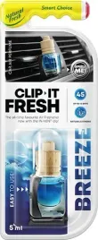 clip-it-fresh-breeze-5ml-elix-do-nawiewu-samochodowego-trwalosc-do-45-dni