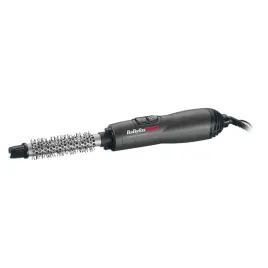 suszarko-lokowka-tytanowo-turmalinowa-19mm-2675-babyliss-pro
