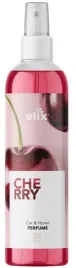 air-perfume-zawieszka-cherry-75ml-elix-zapach-soczystej-wisni-piekny-zapach