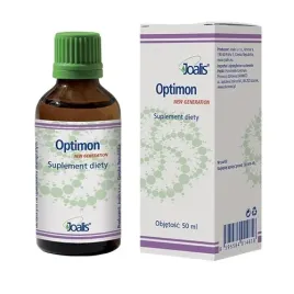 joalis-optimon-uklad-odpornosciowy-krople-50ml