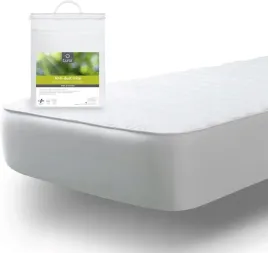 tural-nakladka-ochraniacz-na-materac-200x200-30cm