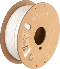 polymaker-polyterra-pla-cotton-white-1-75-mm-1-kg