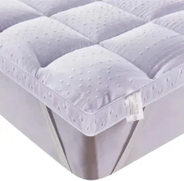 umi-ochraniacz-na-materac-90x200-nakladka-3d
