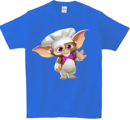 koszulka-t-shirt-gizmo-gremliny-producent