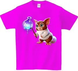 koszulka-t-shirt-gizmo-gremliny-producent