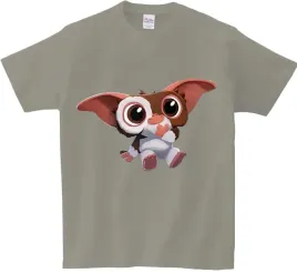 koszulka-t-shirt-gizmo-gremliny-producent