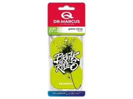 zapach-splash-green-citrus