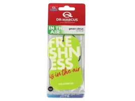 zapach-in-the-air-green-citrus