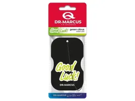 zapach-good-luck-green-citrus
