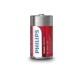 bateria-philips-r14-bordowa-powerlife-lr14p2b-10-2-szt