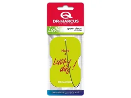 zapach-lucky-day-green-citrus