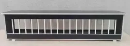 karmnik-z-deklem-120cm-premium-dla-golebi