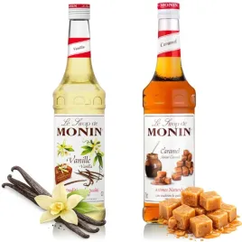 zestaw-syropow-smakowych-monin-waniliowy-and-karmel-2-x-700-ml-do-kawy