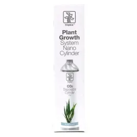 tropica-co2-system-nano-cylinder-naboj-do-co2