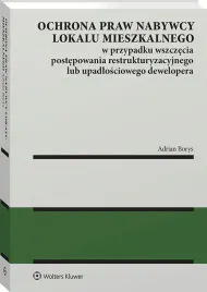 ochrona-praw-nabywcy-lokalu-mieszkalnego-w-przypadku-wszczecia-postepowania