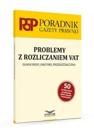 problemy-z-rozliczaniem-vat-samochody-faktury-przeksztalcenia-praca-zbiorowa
