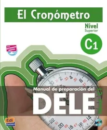 el-cronometro-c1-praca-zbiorowa