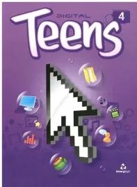 digital-teens-4-sb-online-praca-zbiorowa