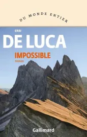 impossible-przeklad-francuski-erri-de-luca