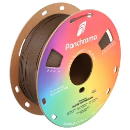 polymaker-panchroma-pla-matte-earth-brown-1-75-mm-1kg