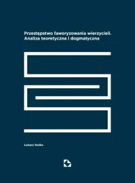 przestepstwo-faworyzowania-wierzycieli-analiza-te-dusko-lukasz