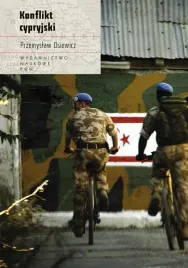 konflikt-cypryjski-przemyslaw-osiewicz