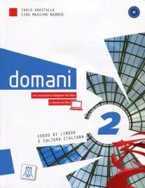 domani-2-podrecznik-dvd-guastalla-carlo