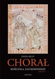 choral-kosciola-zachodniego-david-hiley