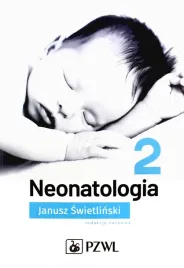 neonatologia-janusz-swietlinski